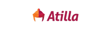 Atilla - Certis Belchim